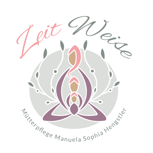 Zeit-Weise Mütterpflege Manuela Hengstler